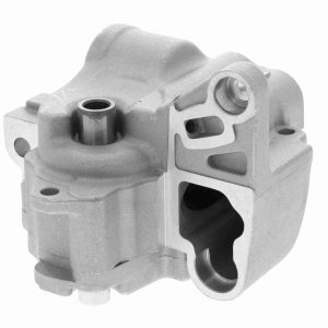Pompa ulei VAICO V10-6609 – VW | AutoRival