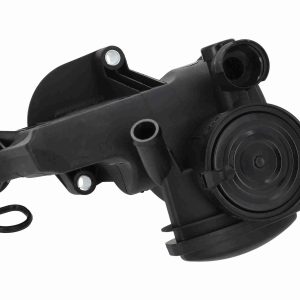 Separator ulei ventilatie bloc motor VAICO V10-6635 – VW | AutoRival