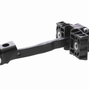 Fixare usa VAICO V10-6683 – VW | AutoRival