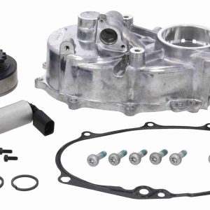 Set de reparatie reglarea arborelui cu came VAICO V10-6695 – VW | AutoRival