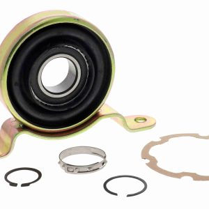 Suport ax cardanic VAICO V10-6710 – VW | AutoRival