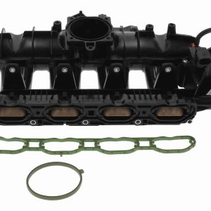Modul conducta admisie VAICO V10-6723 – VW | AutoRival