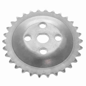 Pinion pompa ulei VAICO V10-6728 – VW | AutoRival