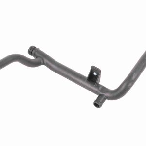 Cuplaj conducta lichid racire VAICO V10-6762 – VW | AutoRival