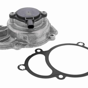 Acoperire carcasa distributie VAICO V10-6775 – VW | AutoRival