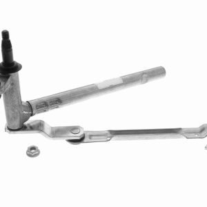 Legaturi stergator parbriz VAICO V10-6777 – VW | AutoRival
