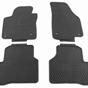 Set covorase VAICO V10-6844 – VW | AutoRival