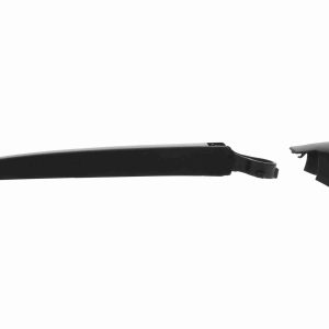 Brat stergator parbriz VAICO V10-6849 – VW | AutoRival