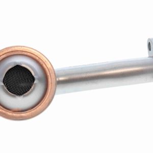 Teava aductiune la pompa de ulei VAICO V10-6870 – VW | AutoRival