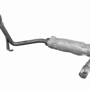 Furtun radiator VAICO V10-6908 – VW | AutoRival