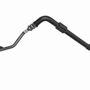 Cuplaj conducta lichid racire VAICO V10-6909 – VW | AutoRival