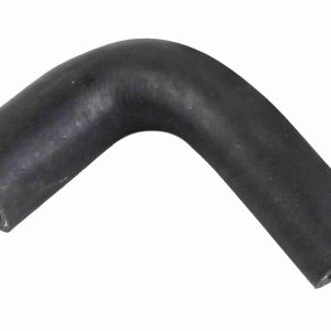 Furtun radiator VAICO V10-6933 – VW | AutoRival