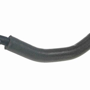 Furtun aerisire bloc motor VAICO V10-6997 – VW | AutoRival