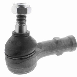 Cap de bara VAICO V10-7027 – VW | AutoRival