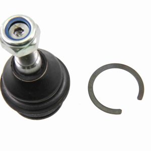 Pivot VAICO V10-7037-1 – VW | AutoRival