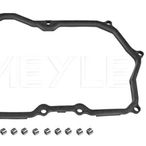 Garnitura vana ulei cutie viteza automata MEYLE 100 139 0003 – VW | AutoRival