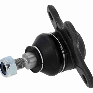 Pivot VAICO V10-7158 – VW | AutoRival