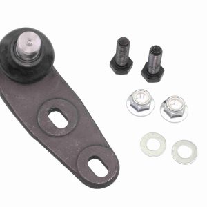 Pivot VAICO V10-7175-1 – VW | AutoRival