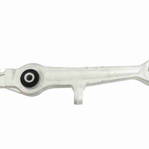 Brat suspensie roata VAICO V10-7187 – VW | AutoRival