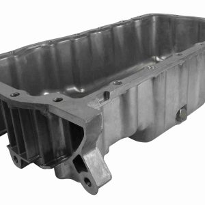 Baie ulei VAICO V10-7190 – VW | AutoRival