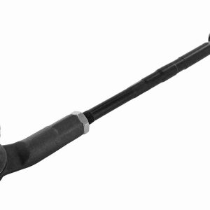 Bara directie VAICO V10-7213 – VW | AutoRival