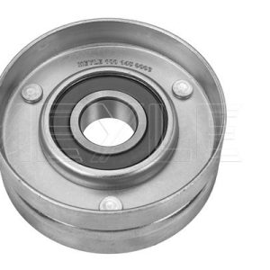 Rola ghidare / conducere curea transmisie MEYLE 100 145 0003 – VW | AutoRival