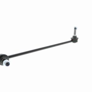 Brat / bieleta suspensie roata VAICO V10-7254 – VW | AutoRival