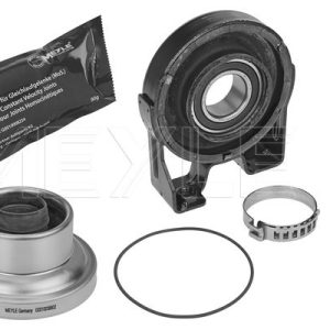 Suport ax cardanic MEYLE 100 151 0000/S – VW | AutoRival
