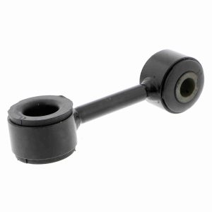 Brat / bieleta suspensie roata VAICO V10-7258 – VW | AutoRival