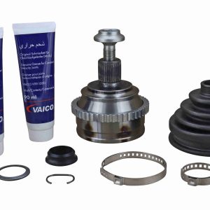 Cap planetara VAICO V10-7273 – VW | AutoRival