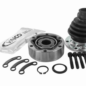 Cap planetara VAICO V10-7277 – VW | AutoRival