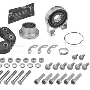 Articulatie arbore articulat MEYLE 100 152 2001/HD – VW | AutoRival