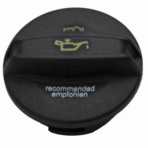 Buson umplere ulei VAICO V10-7328 – VW | AutoRival