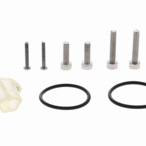 Filtru hidraulic cuplaj lamelar (tractiune integrala) VAICO V10-7329 – VW | AutoRival