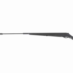 Brat stergator parbriz VAICO V10-7336 – VW | AutoRival