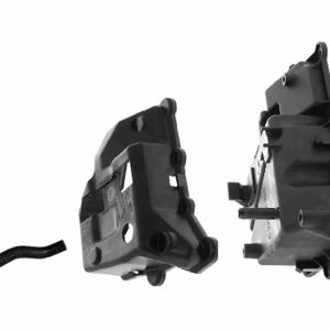 Set reparatie aerisire baie ulei VAICO V10-7339 – VW | AutoRival