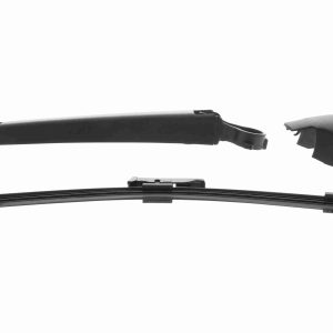 Set stergatoare curatare parbriz VAICO V10-7356 – VW | AutoRival