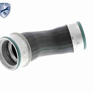 Furtun aer supraalimentare VAICO V10-7362 – VW | AutoRival