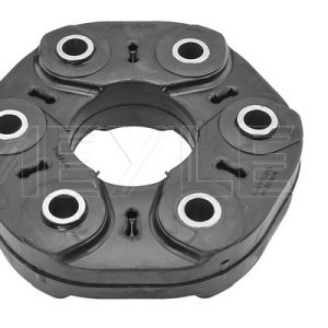 Articulatie arbore articulat MEYLE 100 152 3101/HD – VW | AutoRival