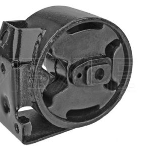 Suport motor MEYLE 100 199 0002 – VW | AutoRival