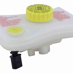 Vas de expansiune lichid frana VAICO V10-7380 – VW | AutoRival