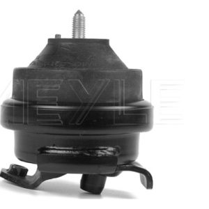 Suport motor MEYLE 100 199 0003 – VW | AutoRival