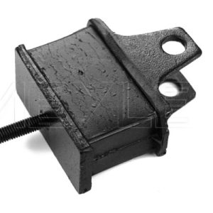 Suport motor MEYLE 100 199 0007 – VW | AutoRival