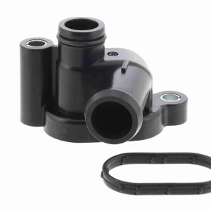 Flansa lichid racire VAICO V10-7408 – VW | AutoRival