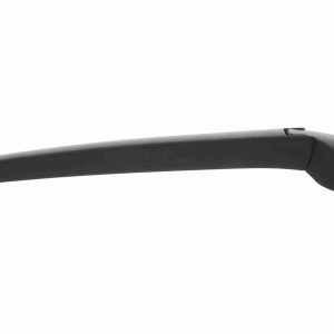 Brat stergator parbriz VAICO V10-7410 – VW | AutoRival