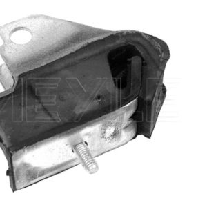 Suport motor MEYLE 100 199 0008 – VW | AutoRival