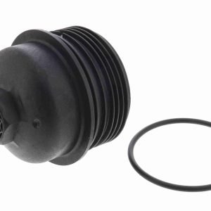 Capac carcasa filtru ulei VAICO V10-7423 – VW | AutoRival