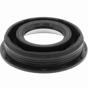 Etansare suport injector VAICO V10-7424 – VW | AutoRival