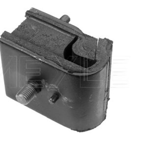 Suport transmisie automata MEYLE 100 199 0009 – VW | AutoRival