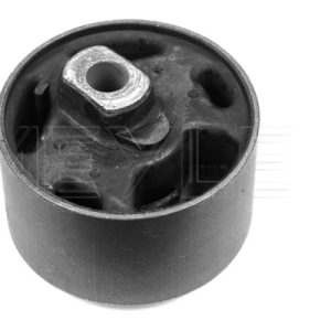 Suport motor MEYLE 100 199 0012 – VW | AutoRival